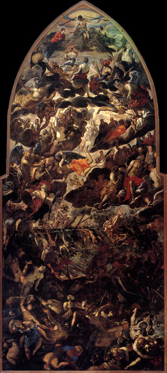 Jacopo+Robusti+Tintoretto-1518-1594 (105).jpg